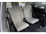 2017 Volvo XC90 T5 AWD Sedan for sale, Japanese used car export - photo 26 of 80 | GULJI TRADERS