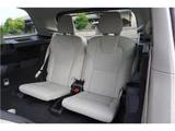 2017 Volvo XC90 T5 AWD Sedan for sale, Japanese used car export - photo 27 of 80 | GULJI TRADERS
