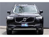 2017 Volvo XC90 T5 AWD Sedan for sale, Japanese used car export - photo 30 of 80 | GULJI TRADERS