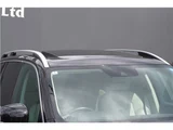 2017 Volvo XC90 T5 AWD Sedan for sale, Japanese used car export - photo 31 of 80 | GULJI TRADERS