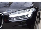 2017 Volvo XC90 T5 AWD Sedan for sale, Japanese used car export - photo 34 of 80 | GULJI TRADERS