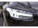 2017 Volvo XC90 T5 AWD Sedan for sale, Japanese used car export - photo 35 of 80 | GULJI TRADERS