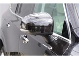 2017 Volvo XC90 T5 AWD Sedan for sale, Japanese used car export - photo 37 of 80 | GULJI TRADERS