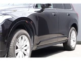 2017 Volvo XC90 T5 AWD Sedan for sale, Japanese used car export - photo 39 of 80 | GULJI TRADERS