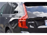 2017 Volvo XC90 T5 AWD Sedan for sale, Japanese used car export - photo 41 of 80 | GULJI TRADERS