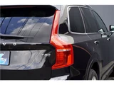 2017 Volvo XC90 T5 AWD Sedan for sale, Japanese used car export - photo 42 of 80 | GULJI TRADERS
