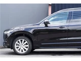 2017 Volvo XC90 T5 AWD Sedan for sale, Japanese used car export - photo 44 of 80 | GULJI TRADERS