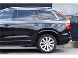 2017 Volvo XC90 T5 AWD Sedan for sale, Japanese used car export - photo 45 of 80 | GULJI TRADERS