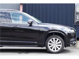 2017 Volvo XC90 T5 AWD Sedan for sale, Japanese used car export - photo 47 of 80 | GULJI TRADERS
