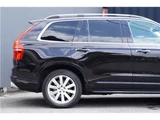 2017 Volvo XC90 T5 AWD Sedan for sale, Japanese used car export - photo 48 of 80 | GULJI TRADERS