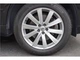 2017 Volvo XC90 T5 AWD Sedan for sale, Japanese used car export - photo 49 of 80 | GULJI TRADERS