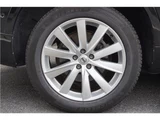 2017 Volvo XC90 T5 AWD Sedan for sale, Japanese used car export - photo 50 of 80 | GULJI TRADERS