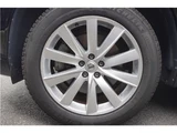 2017 Volvo XC90 T5 AWD Sedan for sale, Japanese used car export - photo 52 of 80 | GULJI TRADERS