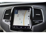2017 Volvo XC90 T5 AWD Sedan for sale, Japanese used car export - photo 53 of 80 | GULJI TRADERS