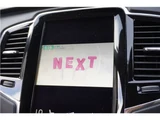 2017 Volvo XC90 T5 AWD Sedan for sale, Japanese used car export - photo 54 of 80 | GULJI TRADERS