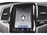 2017 Volvo XC90 T5 AWD Sedan for sale, Japanese used car export - photo 56 of 80 | GULJI TRADERS