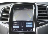 2017 Volvo XC90 T5 AWD Sedan for sale, Japanese used car export - photo 57 of 80 | GULJI TRADERS