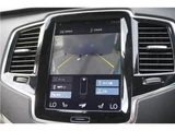 2017 Volvo XC90 T5 AWD Sedan for sale, Japanese used car export - photo 58 of 80 | GULJI TRADERS