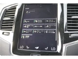 2017 Volvo XC90 T5 AWD Sedan for sale, Japanese used car export - photo 61 of 80 | GULJI TRADERS