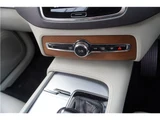 2017 Volvo XC90 T5 AWD Sedan for sale, Japanese used car export - photo 62 of 80 | GULJI TRADERS