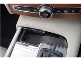 2017 Volvo XC90 T5 AWD Sedan for sale, Japanese used car export - photo 63 of 80 | GULJI TRADERS