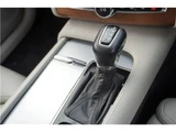 2017 Volvo XC90 T5 AWD Sedan for sale, Japanese used car export - photo 64 of 80 | GULJI TRADERS