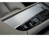2017 Volvo XC90 T5 AWD Sedan for sale, Japanese used car export - photo 65 of 80 | GULJI TRADERS