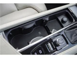 2017 Volvo XC90 T5 AWD Sedan for sale, Japanese used car export - photo 66 of 80 | GULJI TRADERS