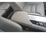 2017 Volvo XC90 T5 AWD Sedan for sale, Japanese used car export - photo 67 of 80 | GULJI TRADERS