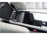 2017 Volvo XC90 T5 AWD Sedan for sale, Japanese used car export - photo 68 of 80 | GULJI TRADERS