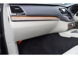 2017 Volvo XC90 T5 AWD Sedan for sale, Japanese used car export - photo 71 of 80 | GULJI TRADERS