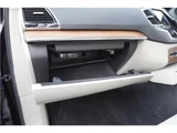 2017 Volvo XC90 T5 AWD Sedan for sale, Japanese used car export - photo 72 of 80 | GULJI TRADERS