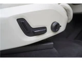 2017 Volvo XC90 T5 AWD Sedan for sale, Japanese used car export - photo 75 of 80 | GULJI TRADERS