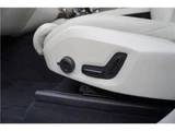 2017 Volvo XC90 T5 AWD Sedan for sale, Japanese used car export - photo 76 of 80 | GULJI TRADERS