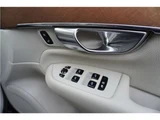 2017 Volvo XC90 T5 AWD Sedan for sale, Japanese used car export - photo 77 of 80 | GULJI TRADERS