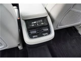 2017 Volvo XC90 T5 AWD Sedan for sale, Japanese used car export - photo 78 of 80 | GULJI TRADERS