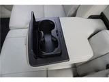 2017 Volvo XC90 T5 AWD Sedan for sale, Japanese used car export - photo 79 of 80 | GULJI TRADERS