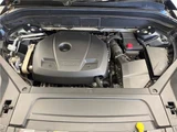 2017 Volvo XC90 T6 AWD Sedan for sale, Japanese used car export - photo 5 of 30 | GULJI TRADERS