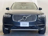 2017 Volvo XC90 T6 AWD Sedan for sale, Japanese used car export - photo 6 of 30 | GULJI TRADERS