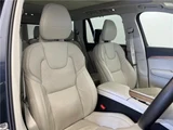 2017 Volvo XC90 T6 AWD Sedan for sale, Japanese used car export - photo 8 of 30 | GULJI TRADERS