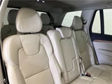 2017 Volvo XC90 T6 AWD Sedan for sale, Japanese used car export - photo 10 of 30 | GULJI TRADERS