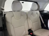 2017 Volvo XC90 T6 AWD Sedan for sale, Japanese used car export - photo 11 of 30 | GULJI TRADERS