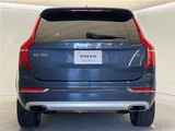 2017 Volvo XC90 T6 AWD Sedan for sale, Japanese used car export - photo 12 of 30 | GULJI TRADERS