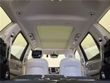 2017 Volvo XC90 T6 AWD Sedan for sale, Japanese used car export - photo 13 of 30 | GULJI TRADERS