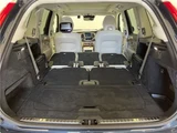 2017 Volvo XC90 T6 AWD Sedan for sale, Japanese used car export - photo 14 of 30 | GULJI TRADERS