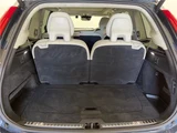 2017 Volvo XC90 T6 AWD Sedan for sale, Japanese used car export - photo 15 of 30 | GULJI TRADERS