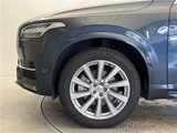 2017 Volvo XC90 T6 AWD Sedan for sale, Japanese used car export - photo 18 of 30 | GULJI TRADERS