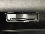 2017 Volvo XC90 T6 AWD Sedan for sale, Japanese used car export - photo 20 of 30 | GULJI TRADERS