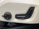 2017 Volvo XC90 T6 AWD Sedan for sale, Japanese used car export - photo 21 of 30 | GULJI TRADERS
