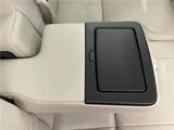 2017 Volvo XC90 T6 AWD Sedan for sale, Japanese used car export - photo 23 of 30 | GULJI TRADERS